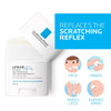 La Roche-Posay Lipikar Ap+ Anti-Irritations Stick 15Ml