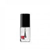 La Roche-Posay Silicium Nail Polish 00 Top Coat 6ml (0.20fl oz)