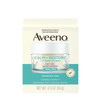 Aveeno Calm + Restore Oat Gel Face Moisturizer Sensitive Skin  0.5 oz Aveeno Calm + Restore Oat Gel Face Moisturizer Sensitive Skin  0.5 oz