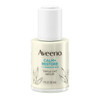 Aveeno Calm + Restore Triple Oat Sensitive Skin Face Serum, 1 fl. oz