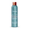 Aveeno Rose Water & Chamomile Blend Gentle Dry Shampoo for Sensitive Scalp & Soft Hair, Sulfate Free Dry Shampoo, Paraben- & Dye-Free, 5 oz