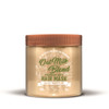 Aveeno Hydrating Oat Milk Blend Overnight Oats Hair Mask, 8 oz