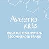 Aveeno Kids Continuous Protection Sunscreen Stick, SPF 50, 1.5 oz