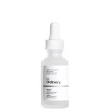 The Ordinary "Buffet" Multi-Technology Peptide Serum 30ml