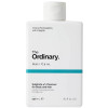 The Ordinary Sulphate 4% Cleanser for Body and Hair 240ml