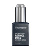 Neutrogena Rapid Wrinkle Repair Retinol Pro+ .5% Power Serum