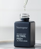 Neutrogena Rapid Wrinkle Repair Retinol Pro+ .5% Power Serum