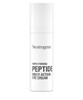 Neutrogena Rapid Firming Peptide Multi Action Eye Cream