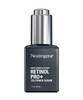 Neutrogena Smooth and Firm with Retinol and Peptide