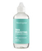 Neutrogena Skin Perfecting Oily Skin Liquid Facial Exfoliant