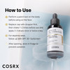 Cosrx The Vitamin C 23 Serum 20ml / 0.67 fl. oz
