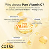 Cosrx The Vitamin C 23 Serum 20ml / 0.67 fl. oz