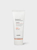 Cosrx Vitamin E Vitalizing Sunscreen SPF 50+ 50mL / 1.69 fl. Oz