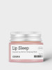 Cosrx Lip Sleep - Balancium Ceramide Lip Butter Sleeping Mask 0.70 fl.oz / 20g