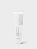 Cosrx Balancium Comfort Ceramide Hand Cream Light 1.69 fl.oz / 50ml