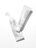 Cosrx Balancium Comfort Ceramide Hand Cream Light 1.69 fl.oz / 50ml