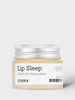 Cosrx Lip Sleep - Full Fit Propolis Lip Sleeping Mask 0.70 fl.oz / 20g