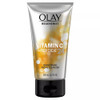 Olay Vitamin C + Peptide 24 BRIGHTENING FACIAL CLEANSER | 5 ounces