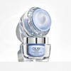 Olay Masks OVERNIGHT GEL MASK | 1.7 ounces Firming
