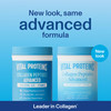 Vital Proteins Collagen Peptides Powder with Hyaluronic Acid and Vitamin C Unflavored 9.33 Ounce