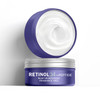 Olay Retinol 24 + Peptide NIGHT FACE MOISTURIZER | Olay Retinol 24 + Peptide NIGHT FACE MOISTURIZER |