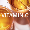 Olay Vitamin C + Peptide 24 DAILY BRIGHTENING PEEL | 1.3 ounces