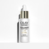 Olay Collagen Peptide 24 MAX SERUM | 1.3 ounces