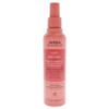 Nutriplenish By Aveda Leave-In Conditioner 200Ml