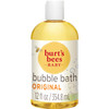 Burt'S Bees Baby Bee Tear Free Bubble Bath, 12 Oz