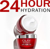 Olay Regenerist Ultra Rich Fragrance-Free Day Cream , 50ml