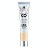 CC Cream with SPF 50+ Travel Size Light 0.406oz