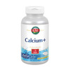 KAL Calcium Plus Tablets, 1000 mg, 200 Count KAL Calcium Plus Tablets, 1000 mg, 200 Count