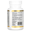 California Gold Nutrition Digestive Enzymes, Broad Spectrum, 90 Veggie Capsules