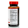 Olympian Labs Vitamin E Complete With Tocomin Tocotrienol | 60 Capsules | Supports Healthy Brain & Cardiovascular System