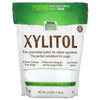 Now Foods, Xylitol, 2.5 lbs (1134 g)