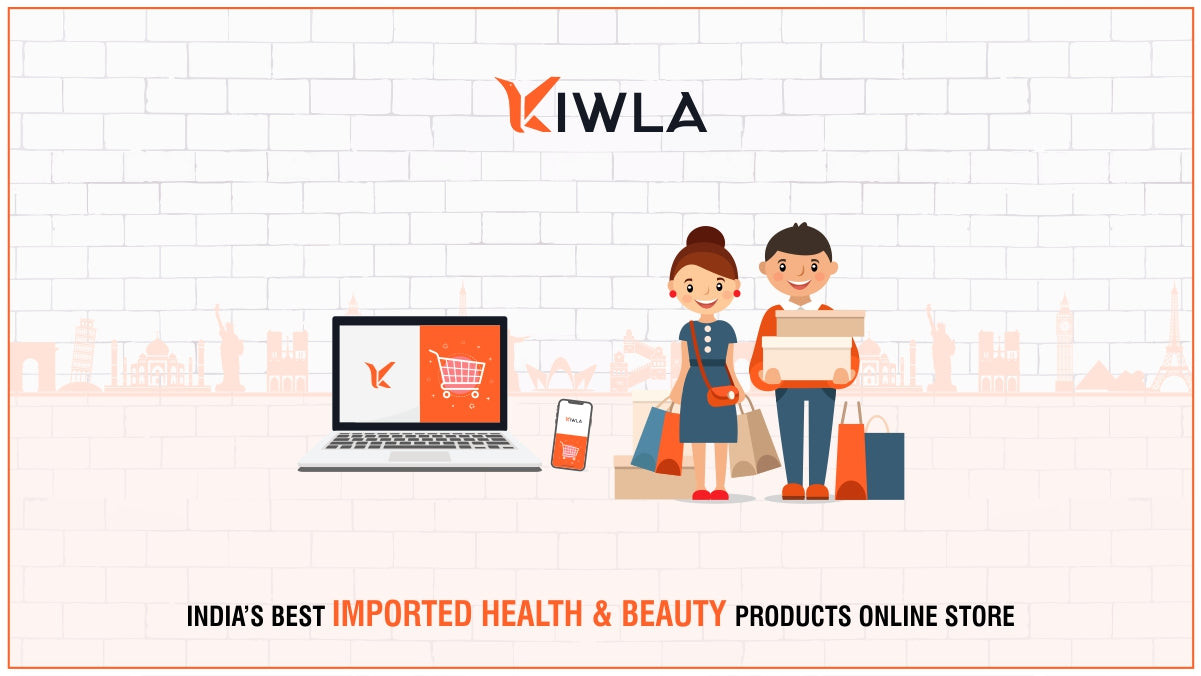 What kiwla Deals with and more about Kiwla