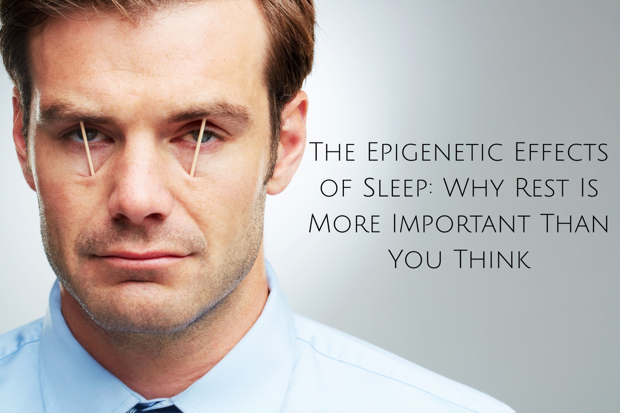 Can herbal products help with anti agining ? Can herbal products help with anti agining ?