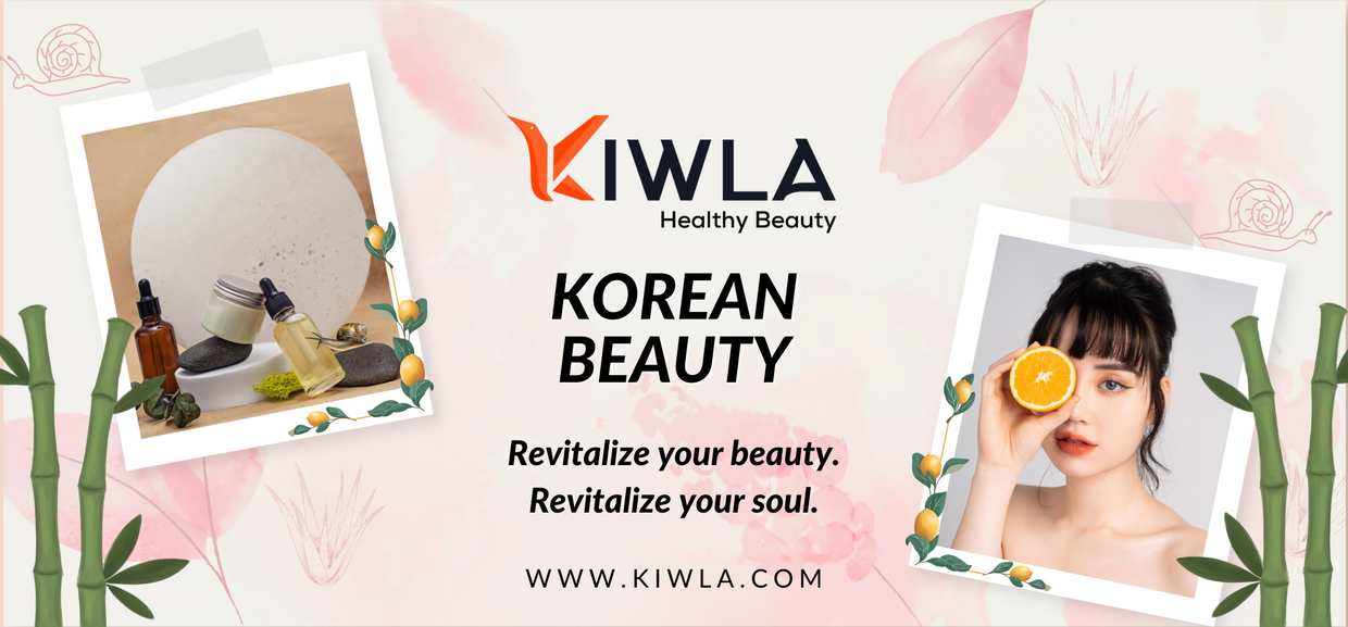 Which Korean beauty brands are best to buy in India