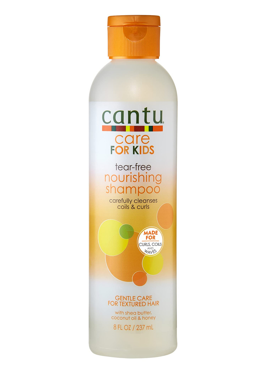 Fairy Tales CurlyQ Daily Hydrating Shampoo and Conditioner for Kids   Shampoo and Conditioner Set for Curly Hair  Paraben Free Sulfate Free  Gluten Free Nut Free  Shampoo 12 oz and Conditoner 8 oz