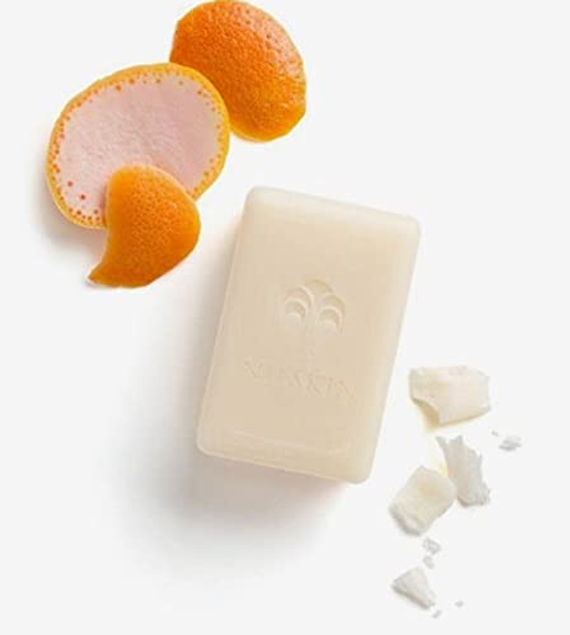 NU SKIN BODY BAR REFILL PACK 5個入り Nu Skin Body Bar & Refill Pack | 2025 Urban Beauty Care