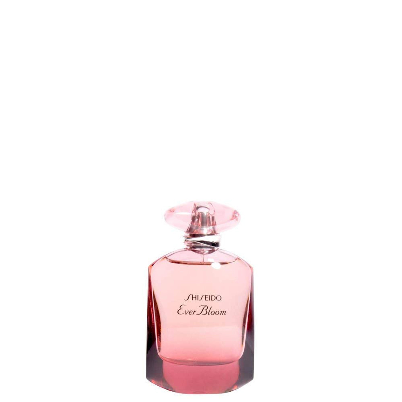 Shiseido ever 2025 bloom edp