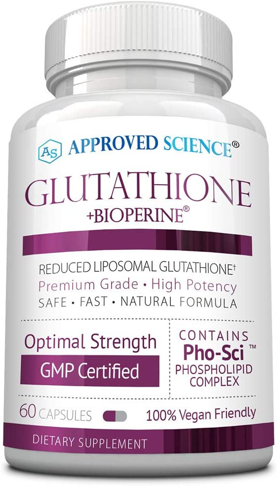 tanako glutathione Robiemae Robe tanako glutathione Robiemae Robe