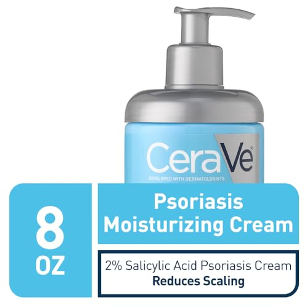 Cerave セラヴィー Moisturising Cream Amazon.com : CeraVe Moisturizing Cream, Body and Face