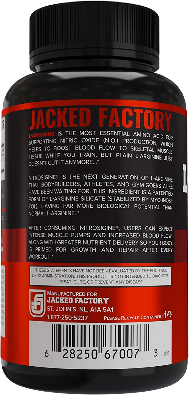 does l carnitine keep you awake L-Carnitine 3000 Liquid