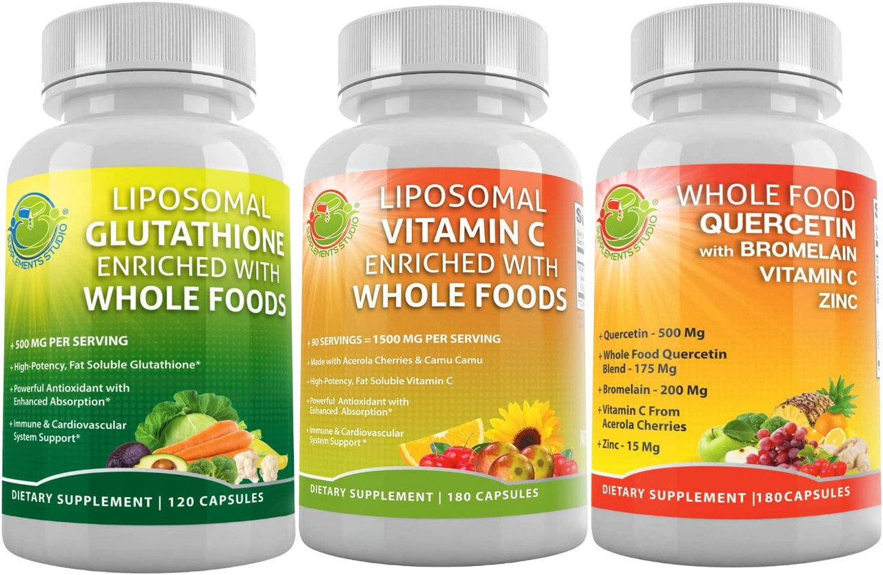 does turmeric contain glutathione Frontiers | Curcumin, an active component of turmeric: biological  activities, nutritional aspects, immunological, bioavailability, and human  health benefits
