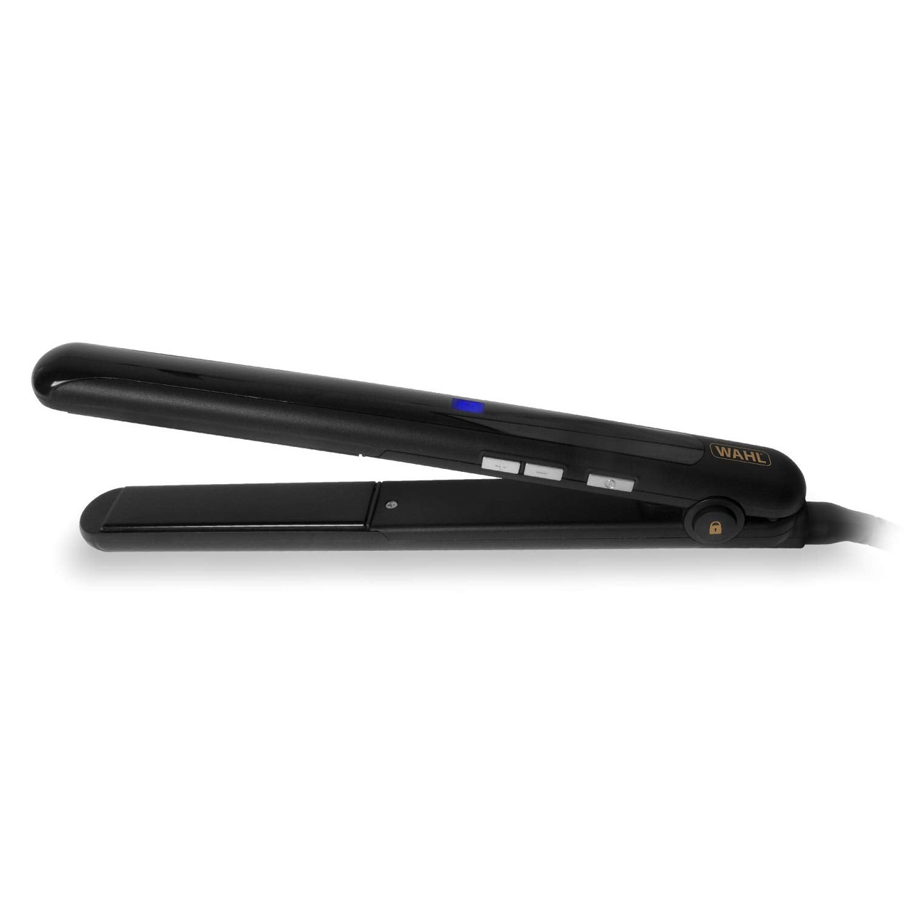 Wahl 05001024 Hair Straightener Price in India Full Specification  Features 2nd Jun 2023  MobGizcom