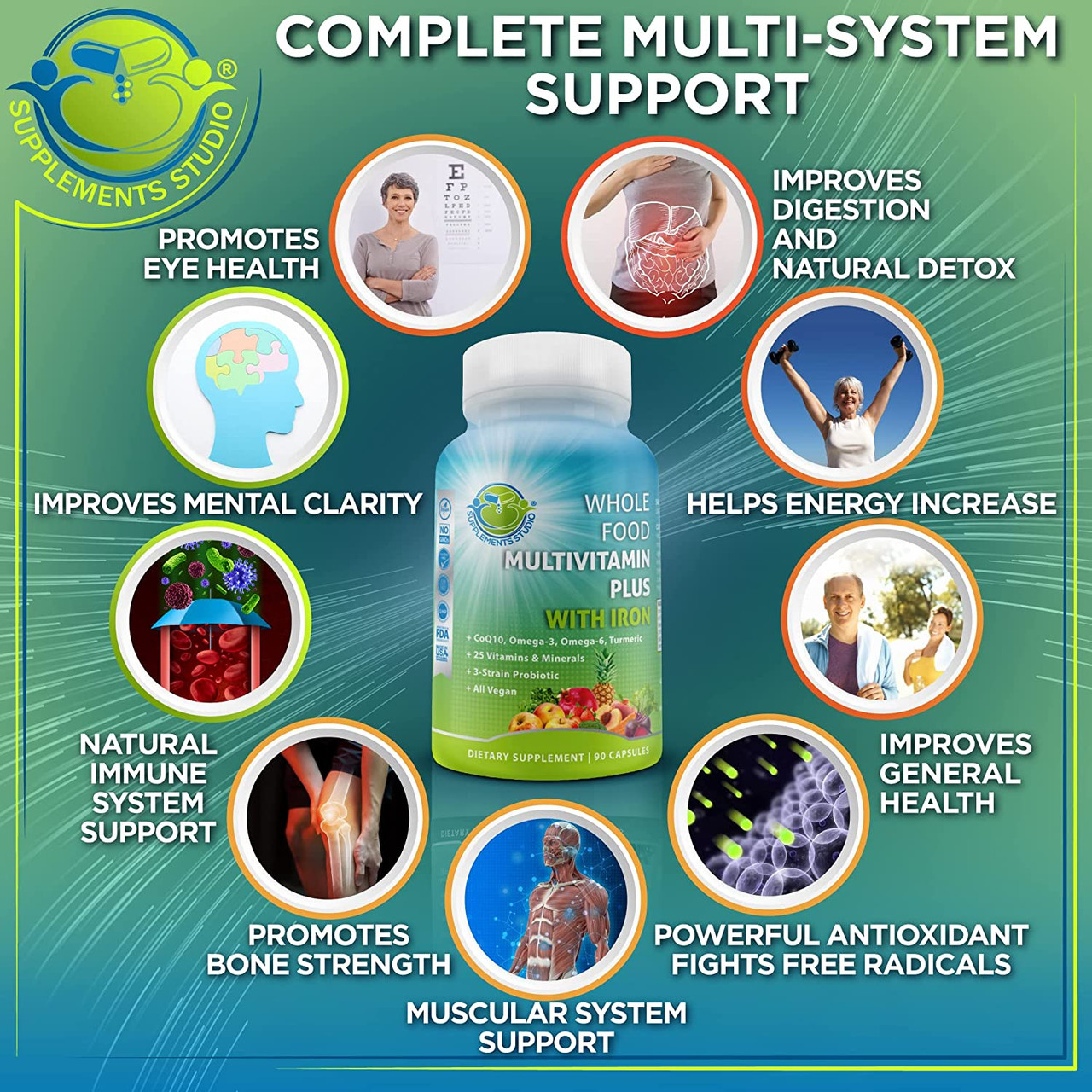 glutathione 600mg injection price how much does glutathione injection cost in india Reelight Glutathione  Injection 1200mg