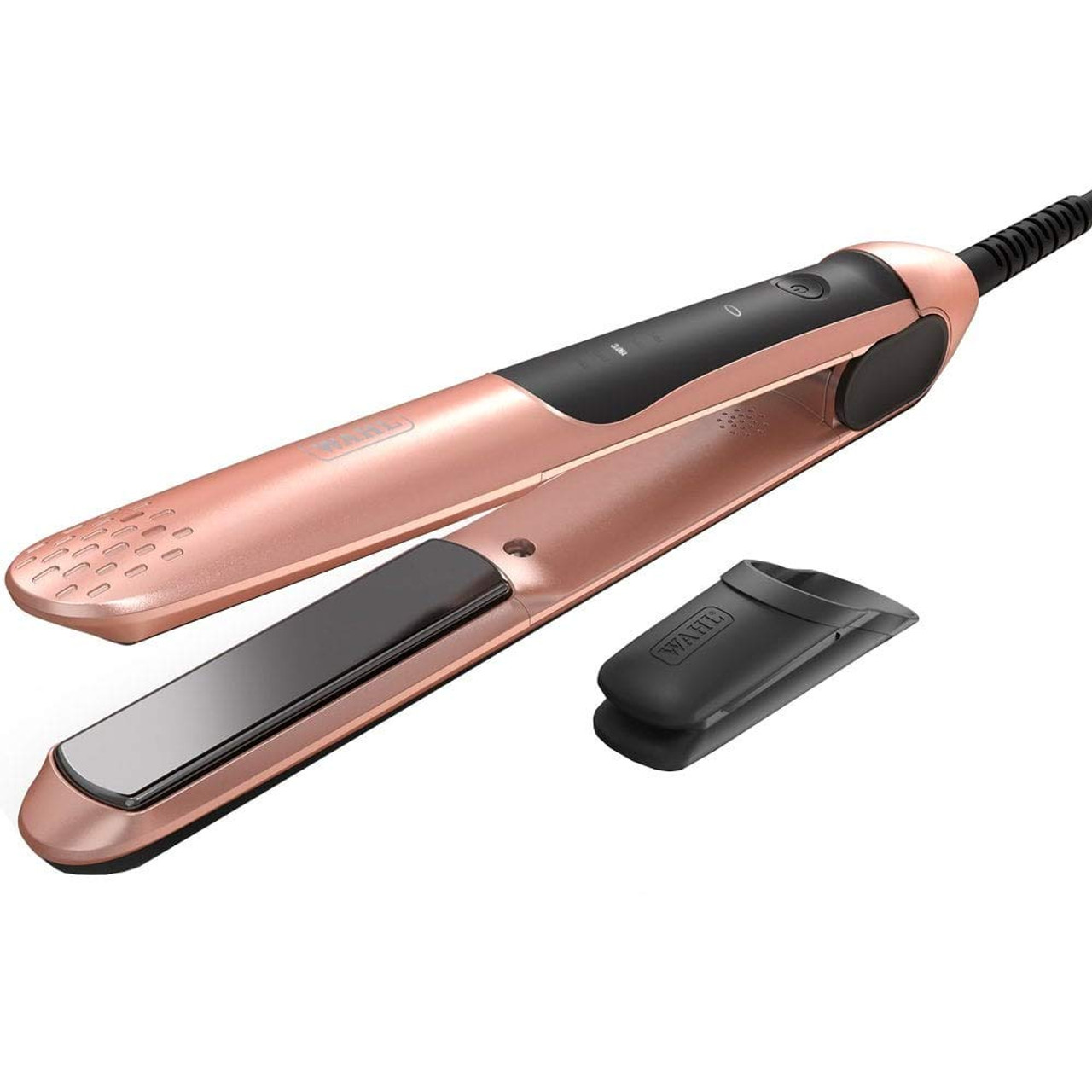 Electric Wahl Cutekmini Hair Straightener