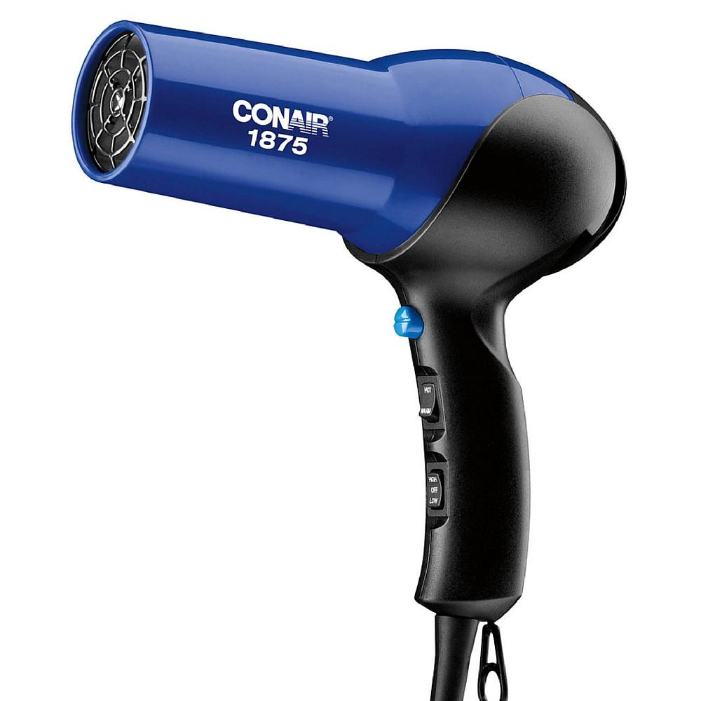 Conair Blow Dryers At Sally's Beauty Supply Hot Tools Ionic