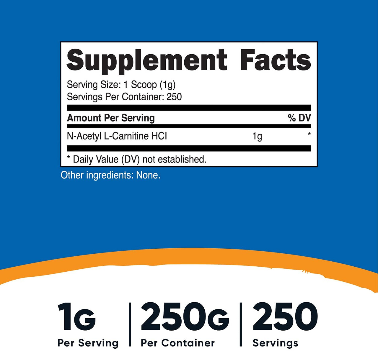 alcar vs l carnitine Acetyl L-Carnitine 500 mg – ALCAR Amino Acid Supplement – Vegan Capsul –  MOTHER NATURE SUPPLEMENTS